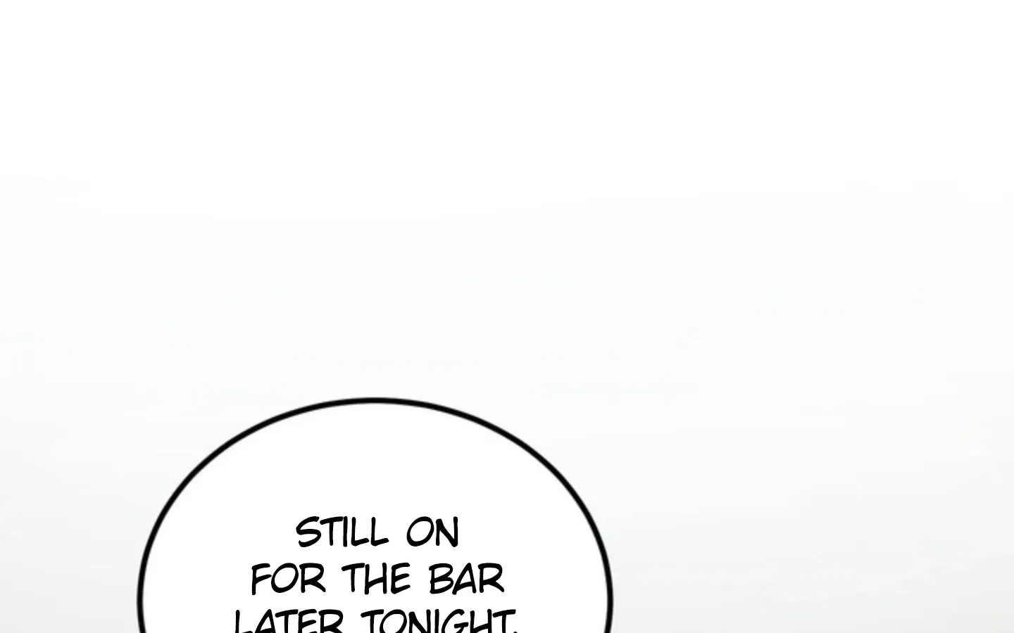 Read Stalk-in Love chapter 3 image 50 on Lezhin