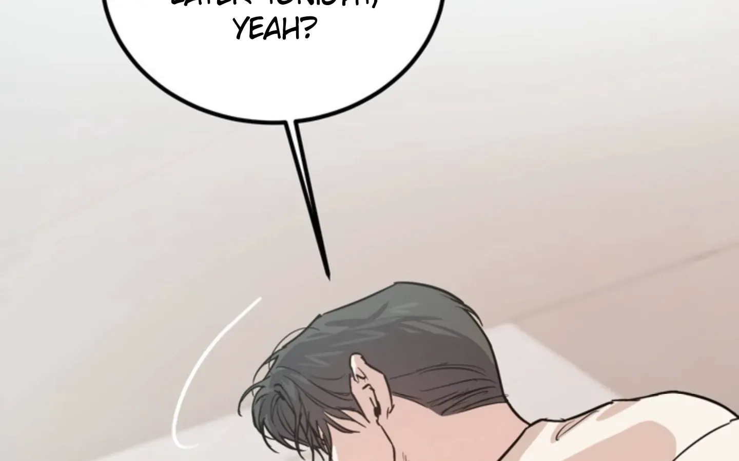 Read Stalk-in Love chapter 3 image 51 on Lezhin