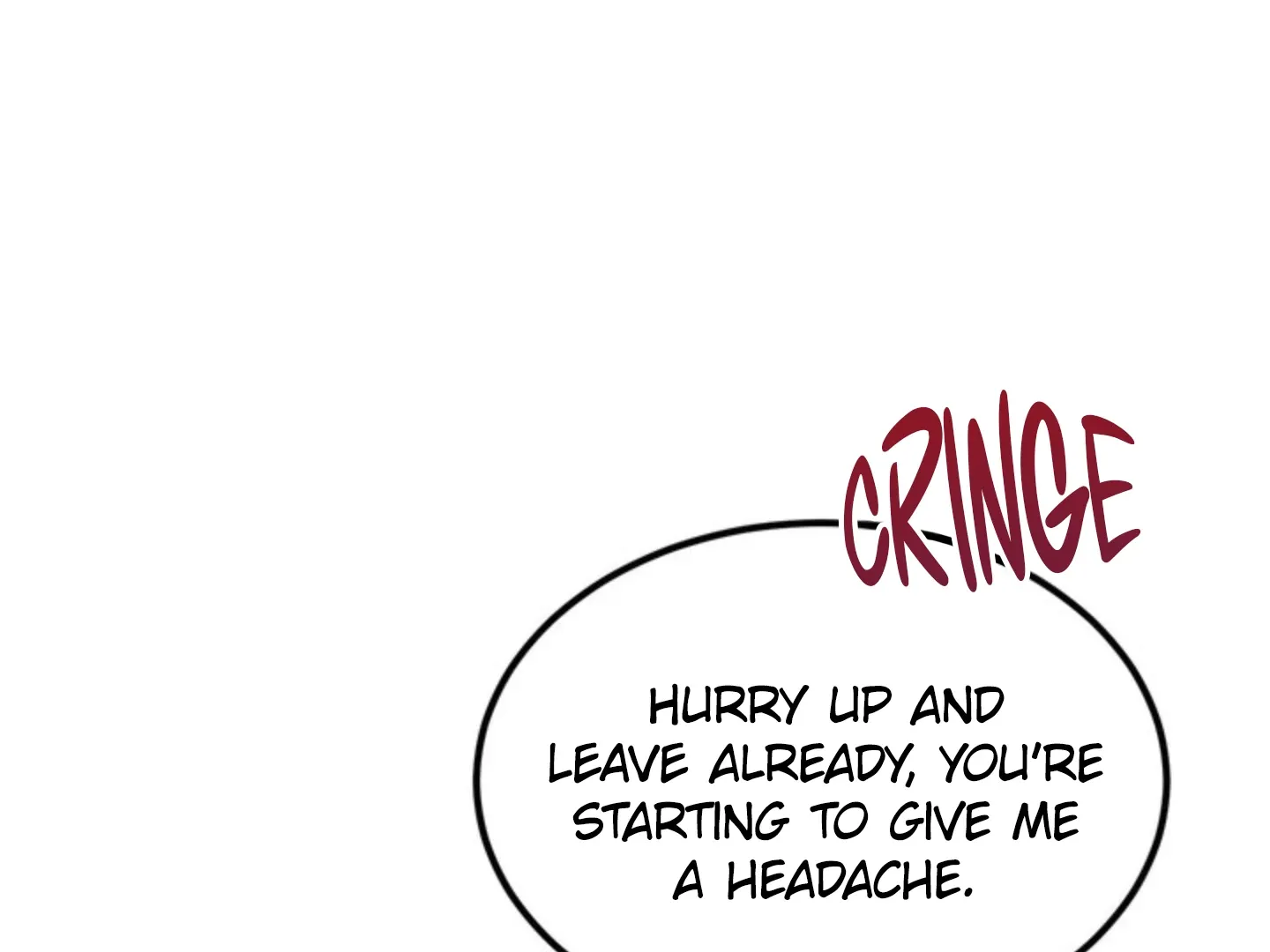 Read Stalk-in Love chapter 3 image 54 on Lezhin