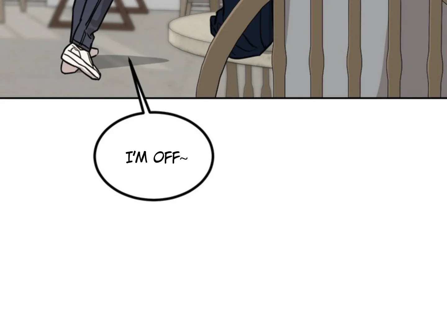 Read Stalk-in Love chapter 3 image 56 on Lezhin