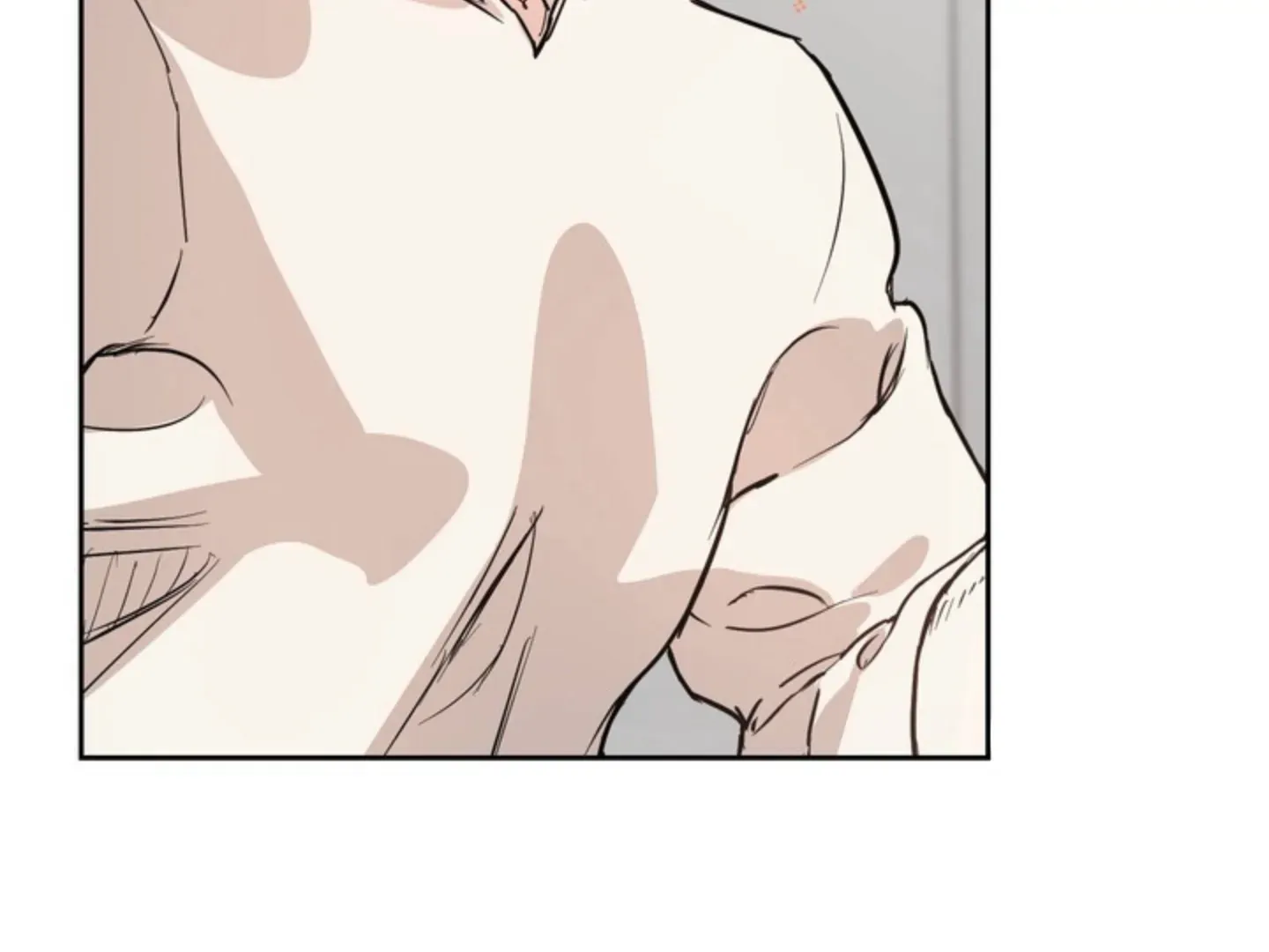 Read Stalk-in Love chapter 3 image 58 on Lezhin