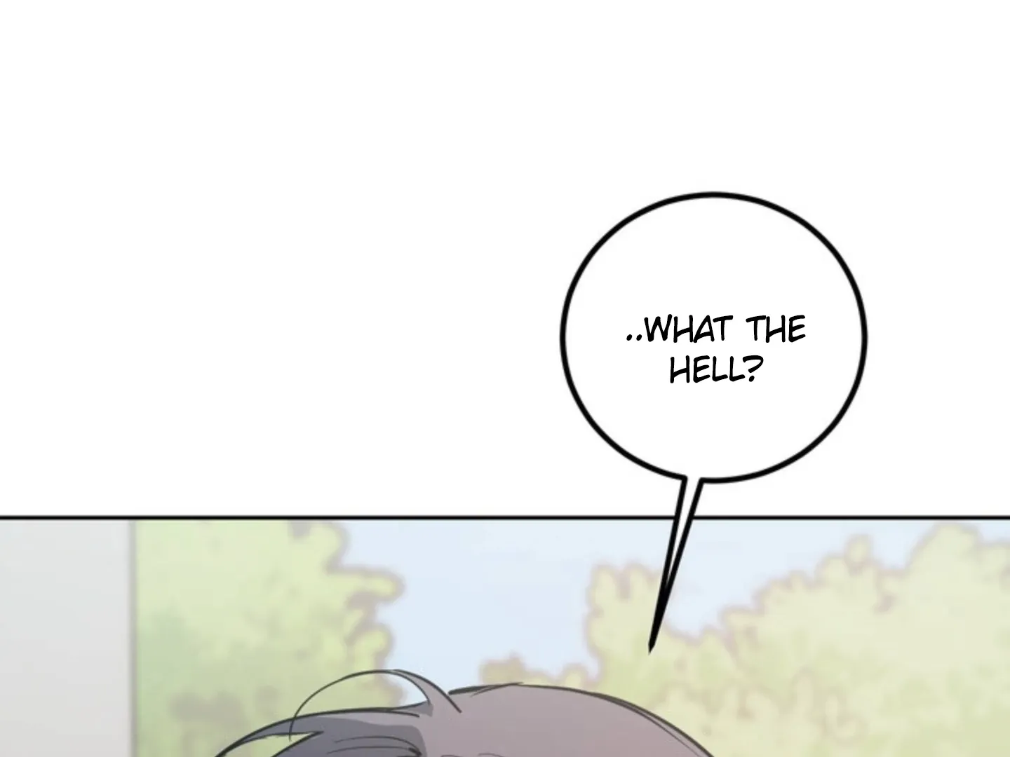 Read Stalk-in Love chapter 3 image 59 on Lezhin