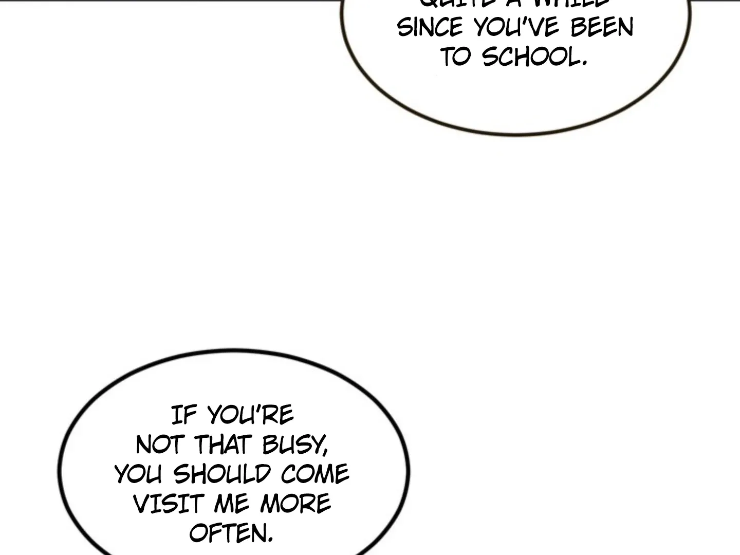 Read Stalk-in Love chapter 3 image 6 on Lezhin