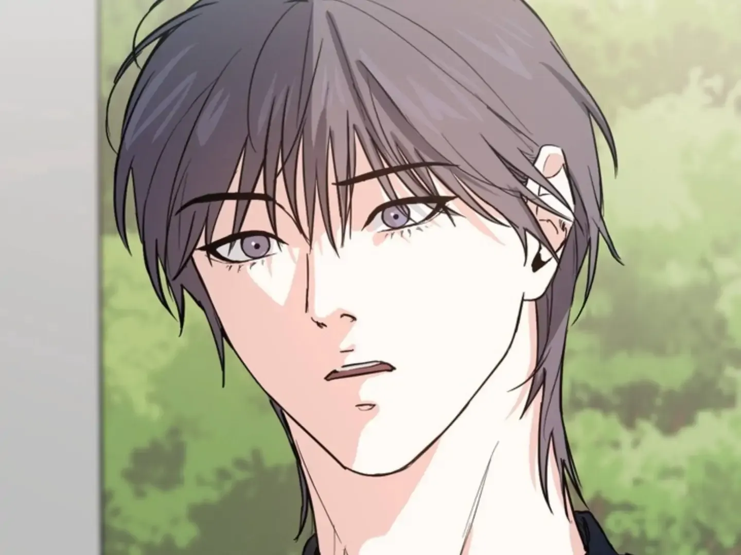 Read Stalk-in Love chapter 3 image 60 on Lezhin