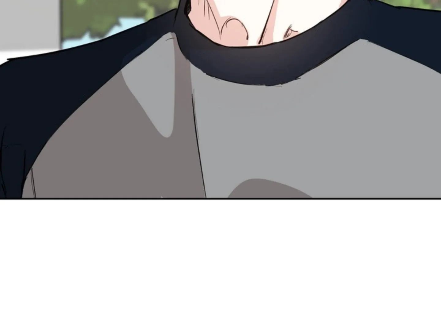 Read Stalk-in Love chapter 3 image 61 on Lezhin