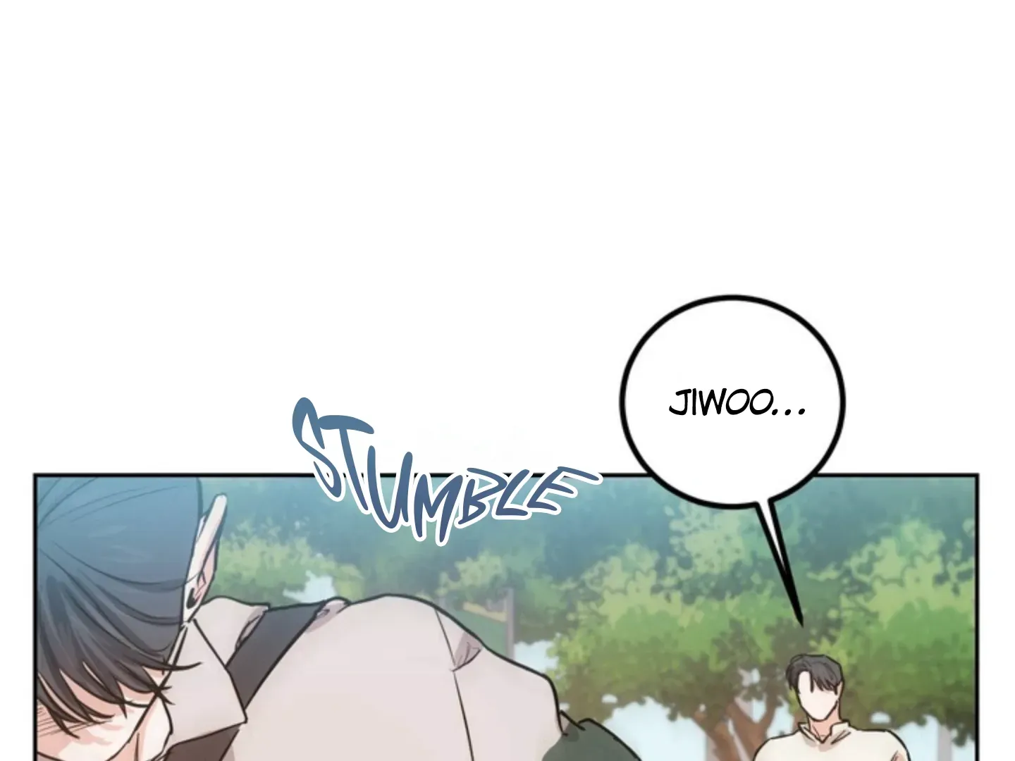 Read Stalk-in Love chapter 3 image 64 on Lezhin