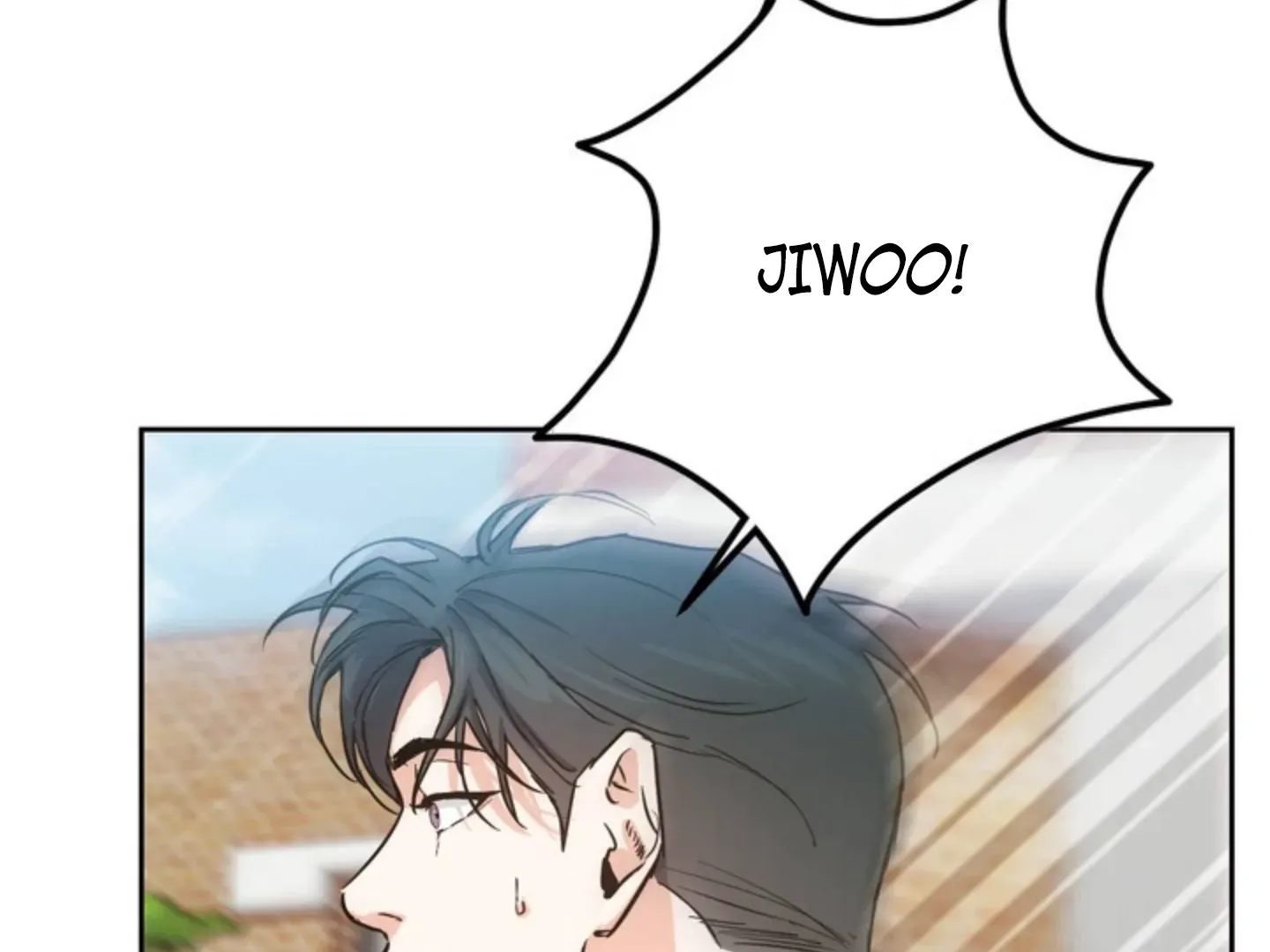 Read Stalk-in Love chapter 3 image 66 on Lezhin