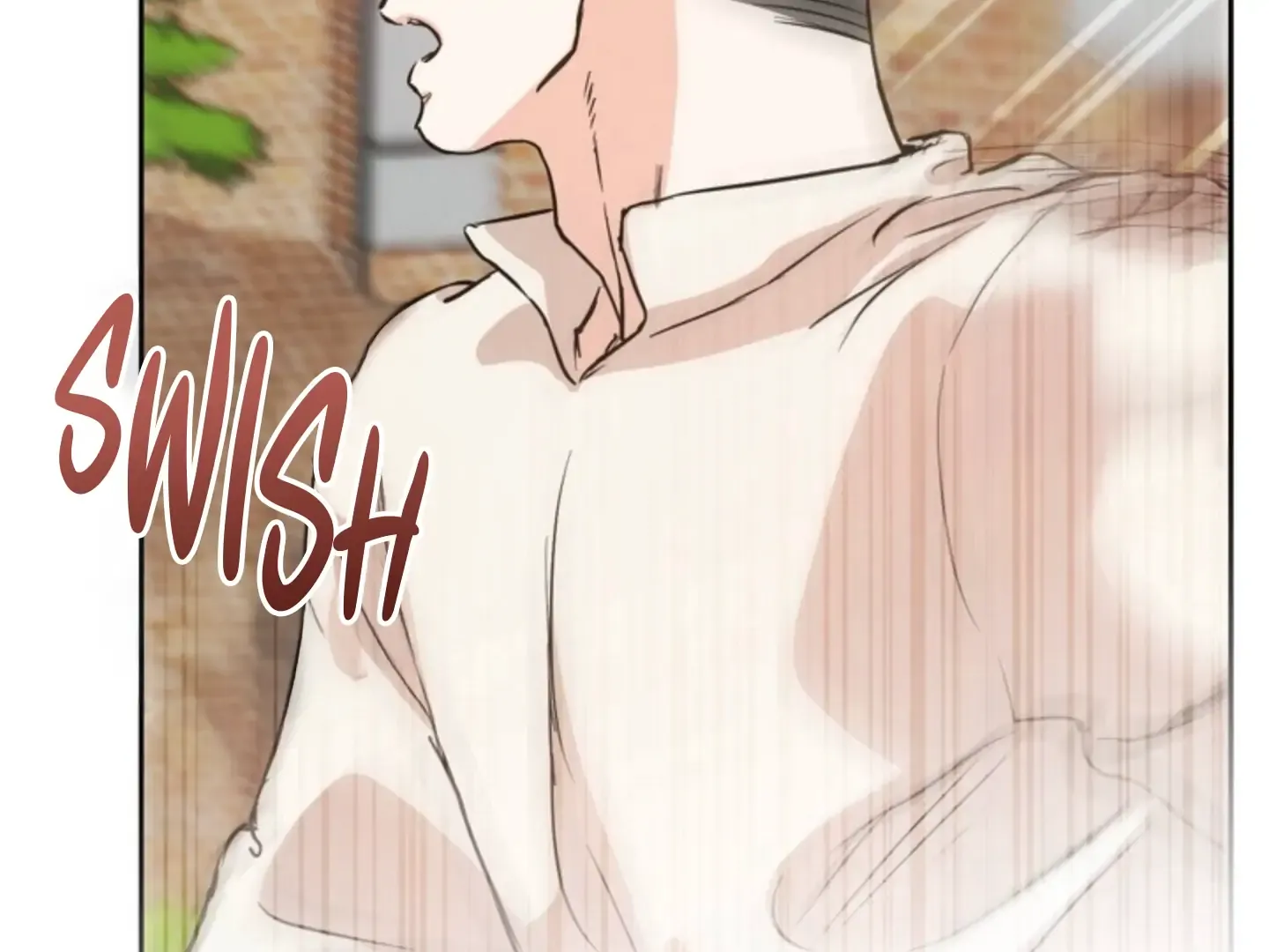 Read Stalk-in Love chapter 3 image 67 on Lezhin