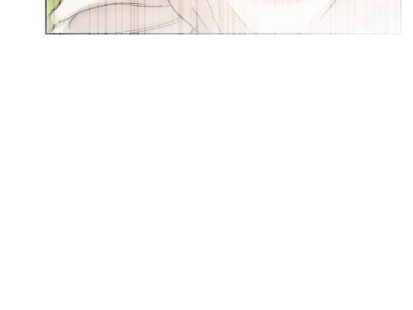 Read Stalk-in Love chapter 3 image 68 on Lezhin