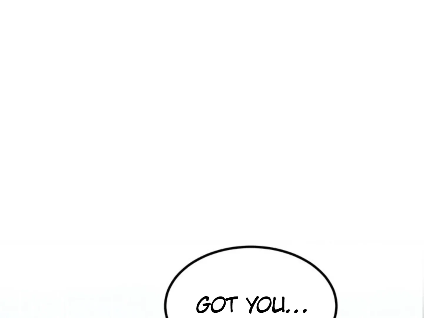 Read Stalk-in Love chapter 3 image 69 on Lezhin
