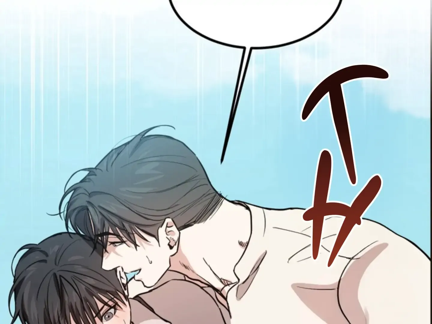 Read Stalk-in Love chapter 3 image 70 on Lezhin