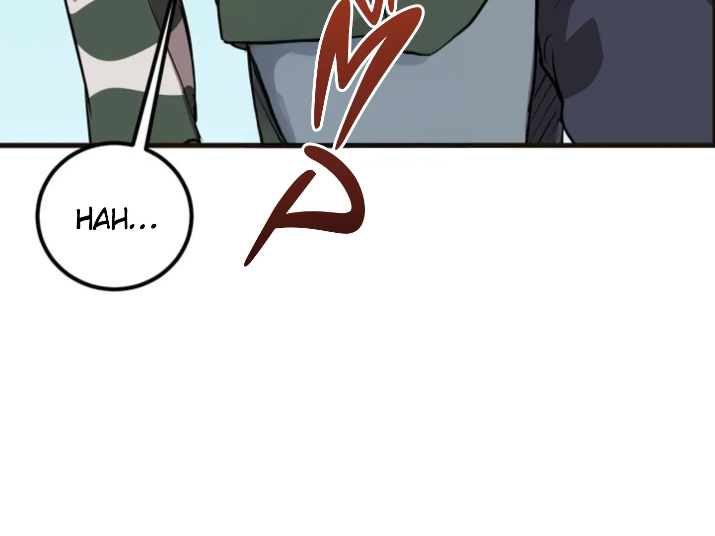 Read Stalk-in Love chapter 3 image 72 on Lezhin