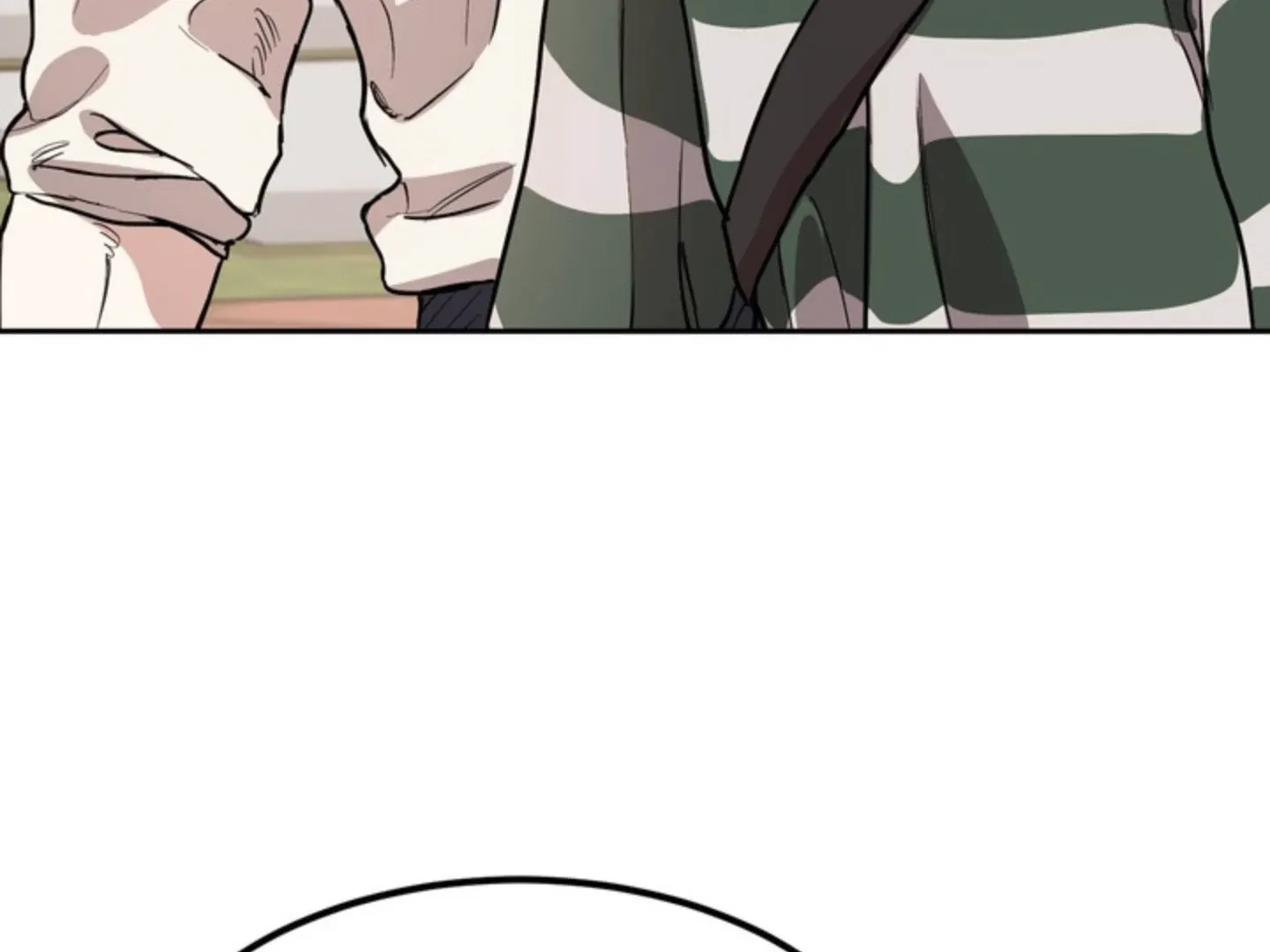 Read Stalk-in Love chapter 3 image 75 on Lezhin