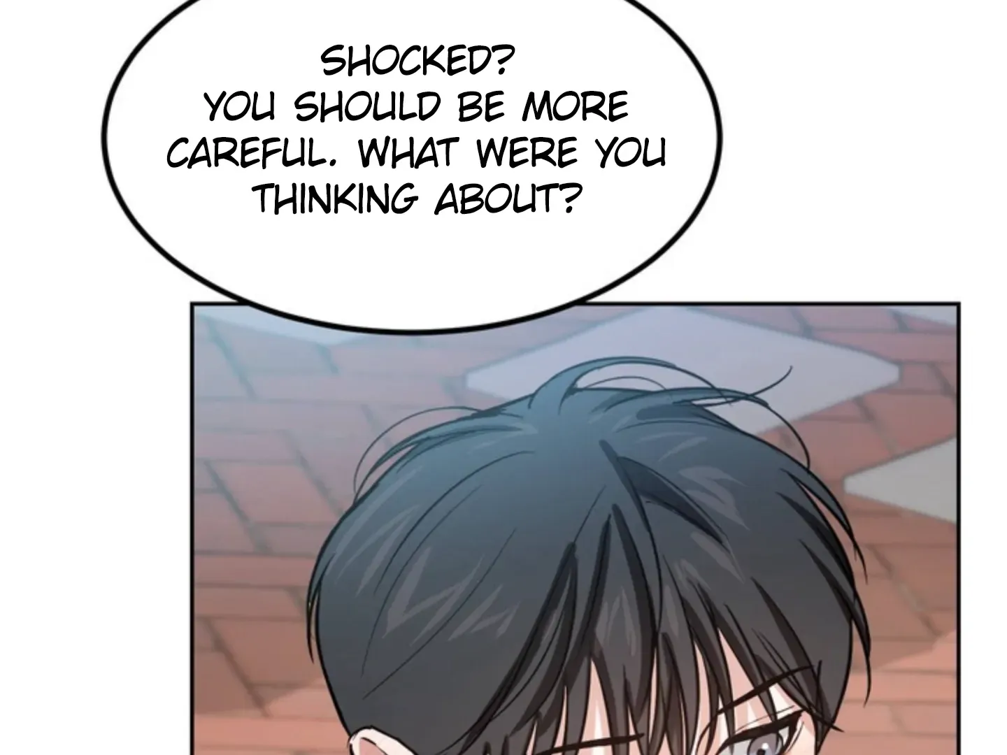 Read Stalk-in Love chapter 3 image 76 on Lezhin