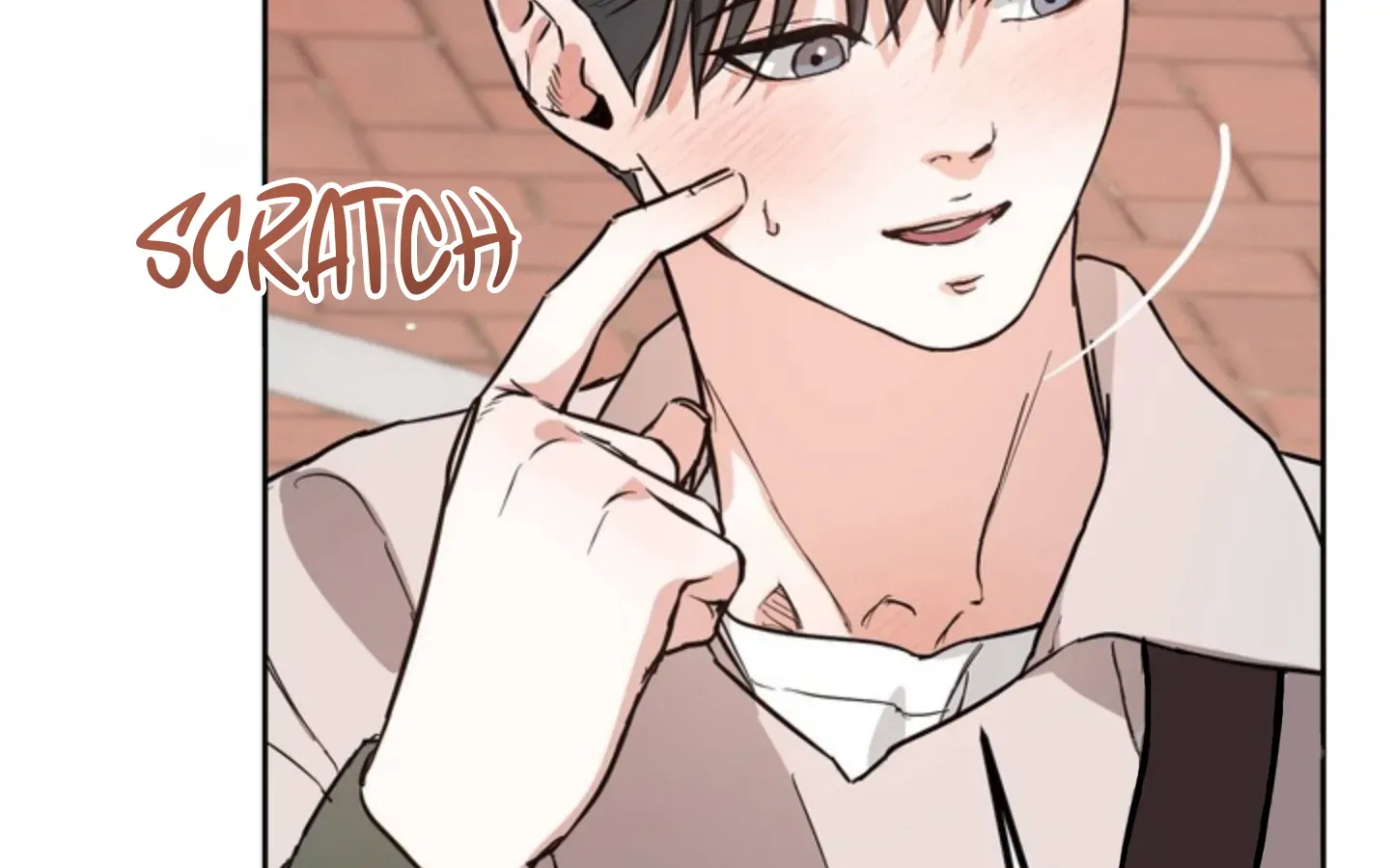 Read Stalk-in Love chapter 3 image 77 on Lezhin