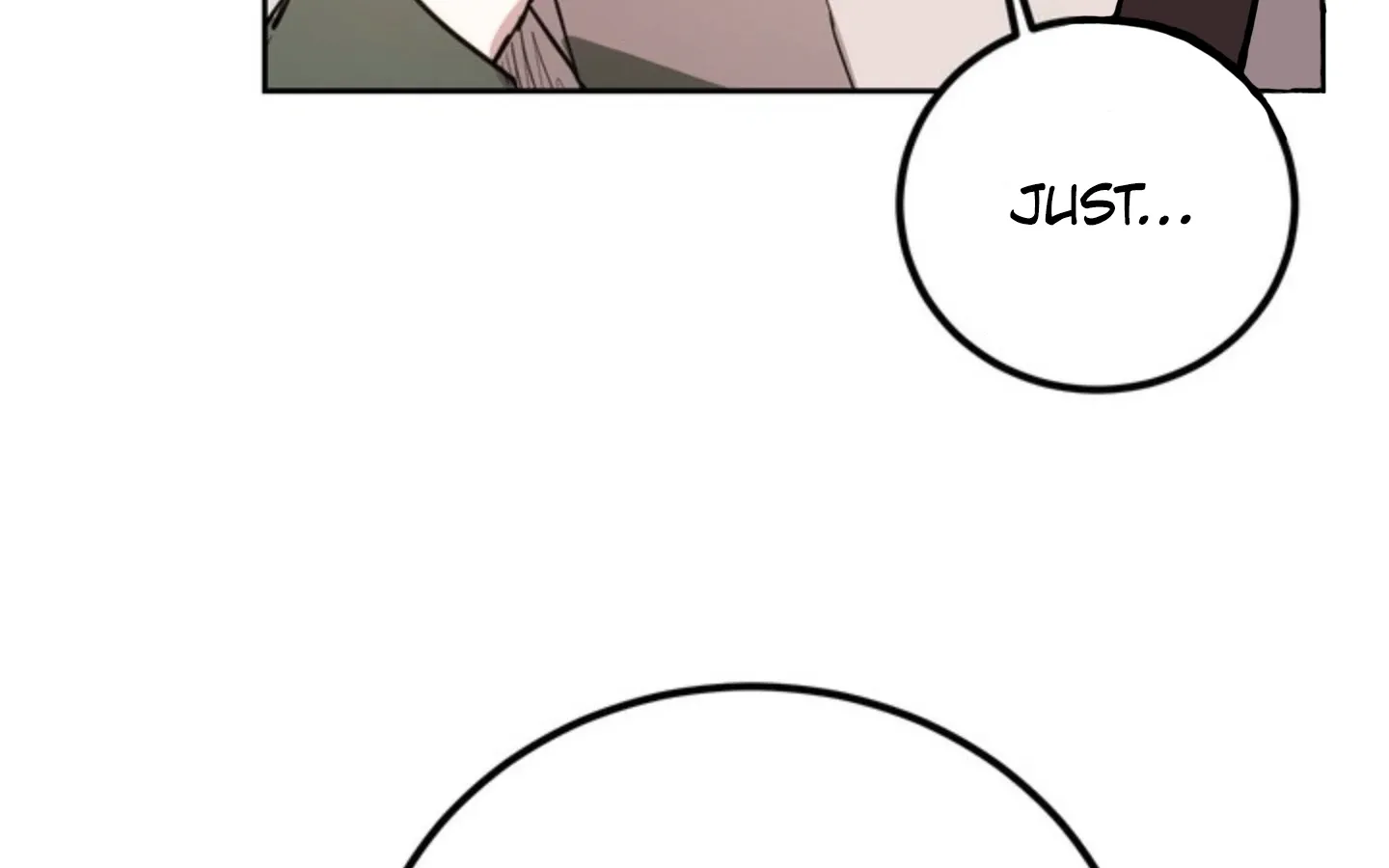 Read Stalk-in Love chapter 3 image 78 on Lezhin
