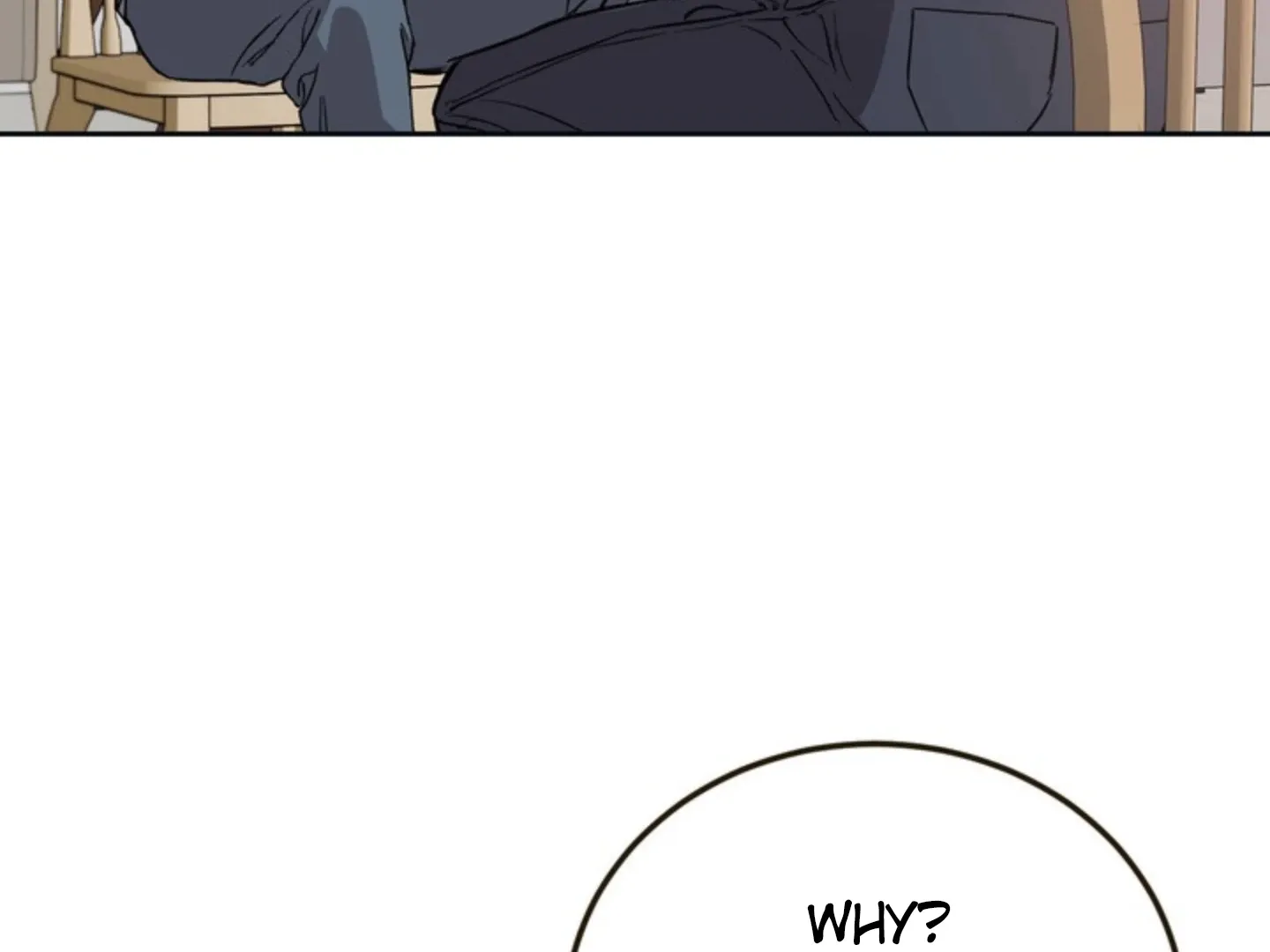 Read Stalk-in Love chapter 3 image 8 on Lezhin