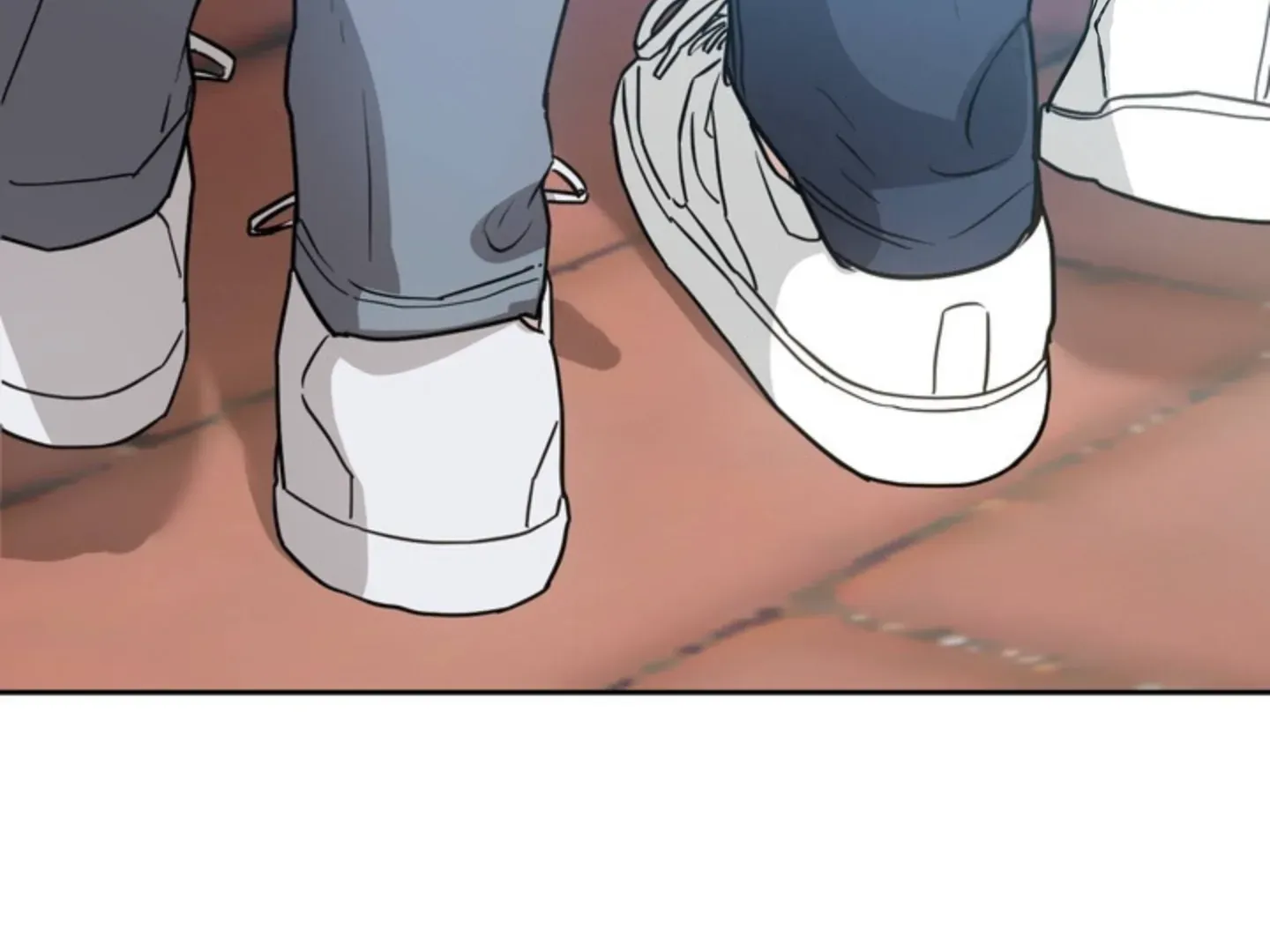 Read Stalk-in Love chapter 3 image 80 on Lezhin