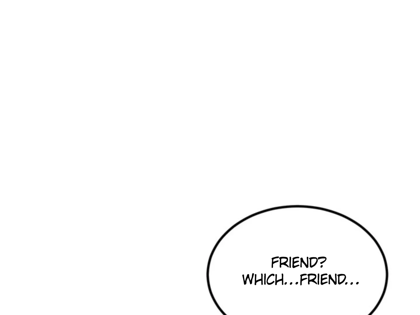 Read Stalk-in Love chapter 3 image 81 on Lezhin