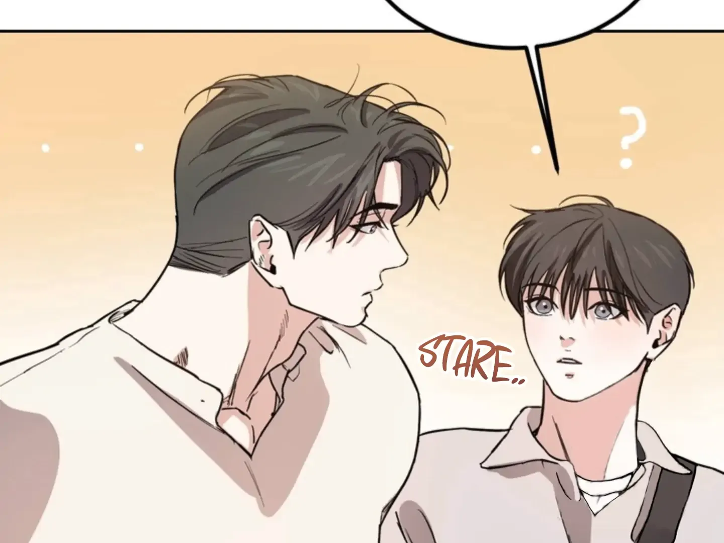Read Stalk-in Love chapter 3 image 82 on Lezhin
