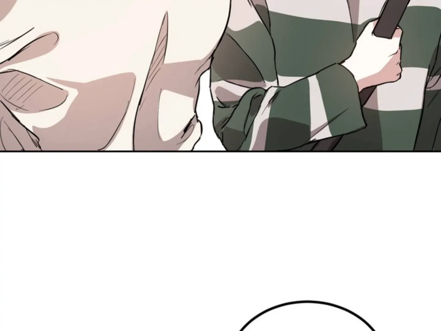Read Stalk-in Love chapter 3 image 83 on Lezhin
