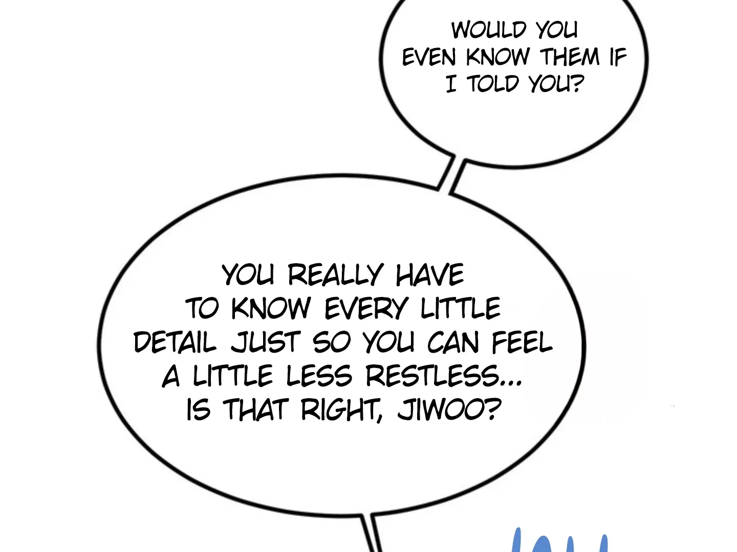 Read Stalk-in Love chapter 3 image 84 on Lezhin