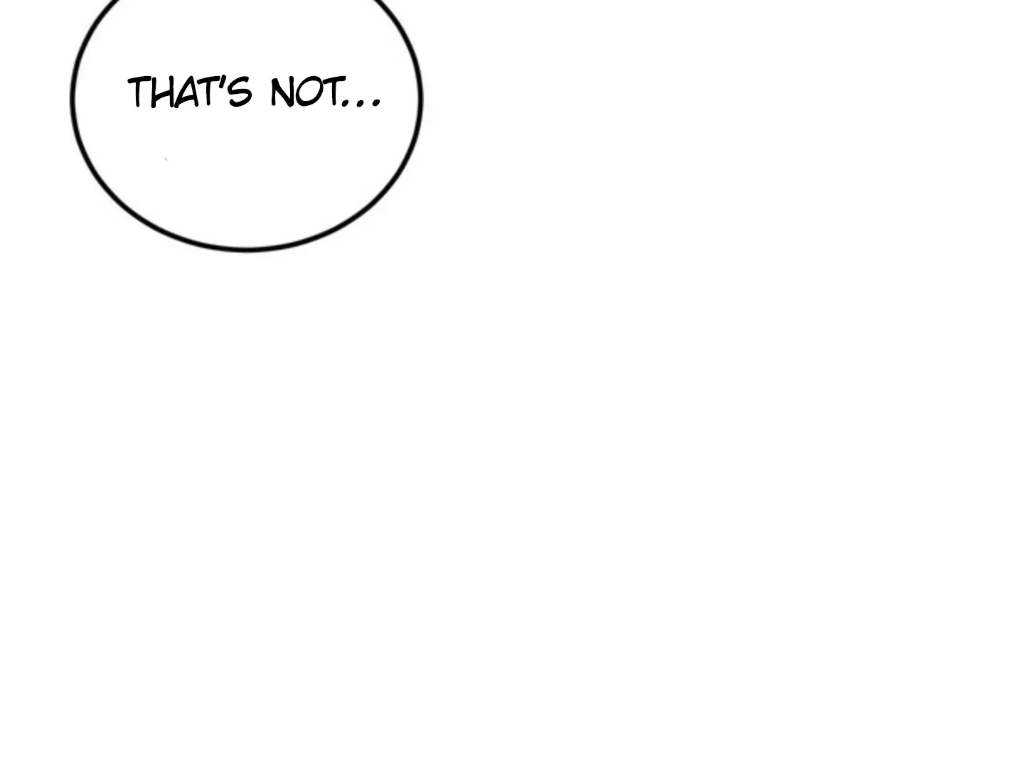 Read Stalk-in Love chapter 3 image 87 on Lezhin