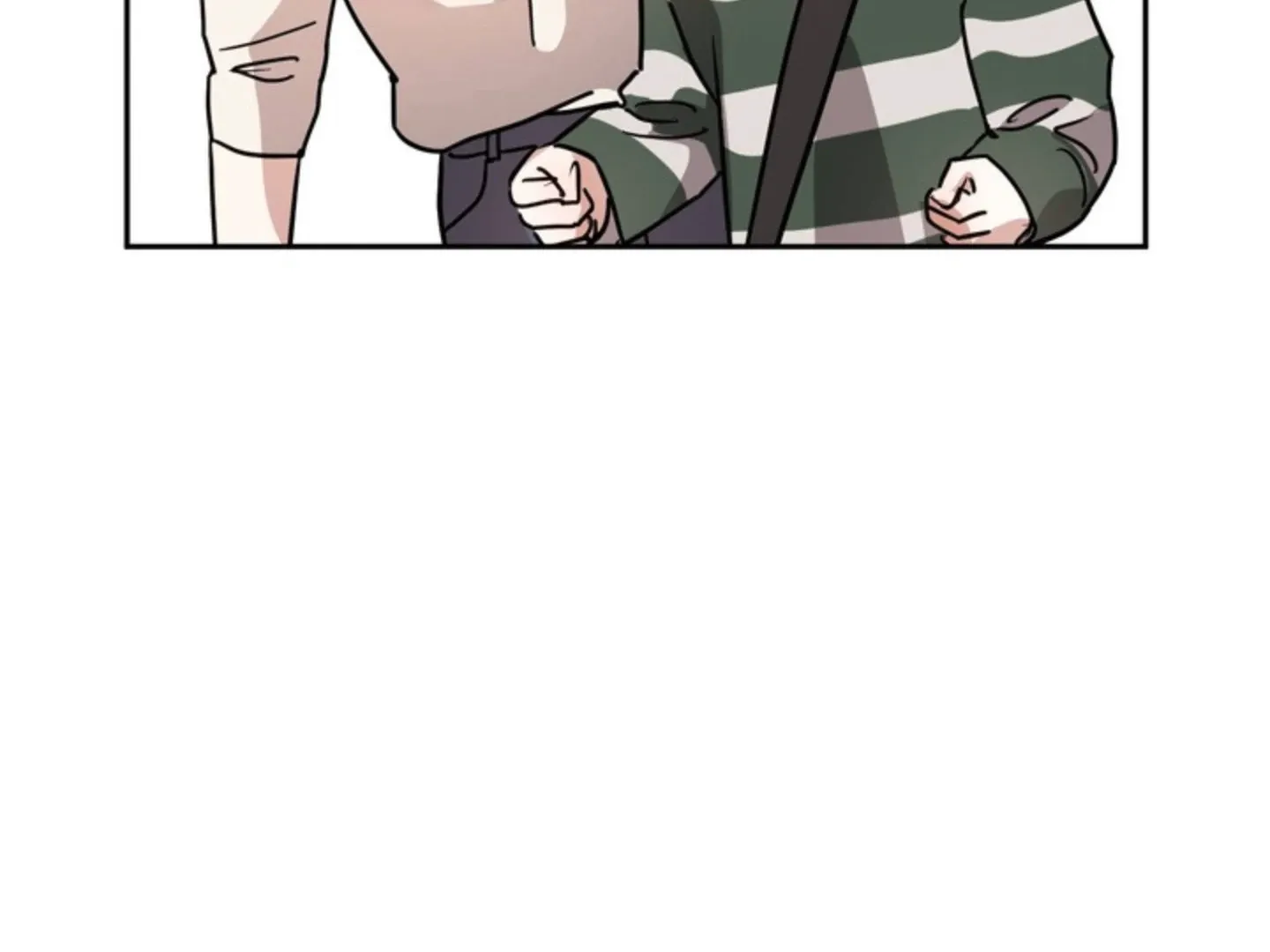 Read Stalk-in Love chapter 3 image 90 on Lezhin