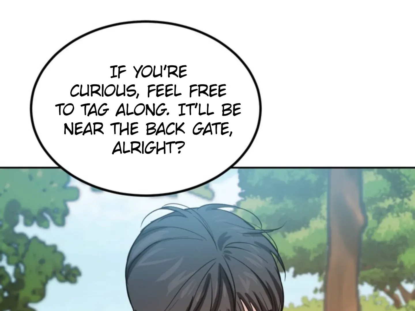 Read Stalk-in Love chapter 3 image 91 on Lezhin