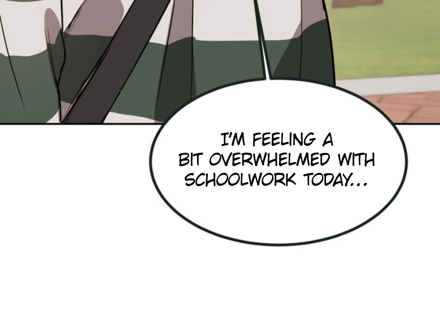 Read Stalk-in Love chapter 3 image 93 on Lezhin