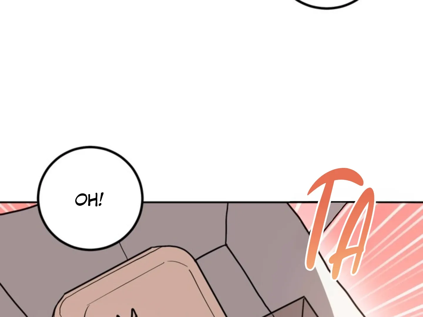 Read Stalk-in Love chapter 3 image 96 on Lezhin