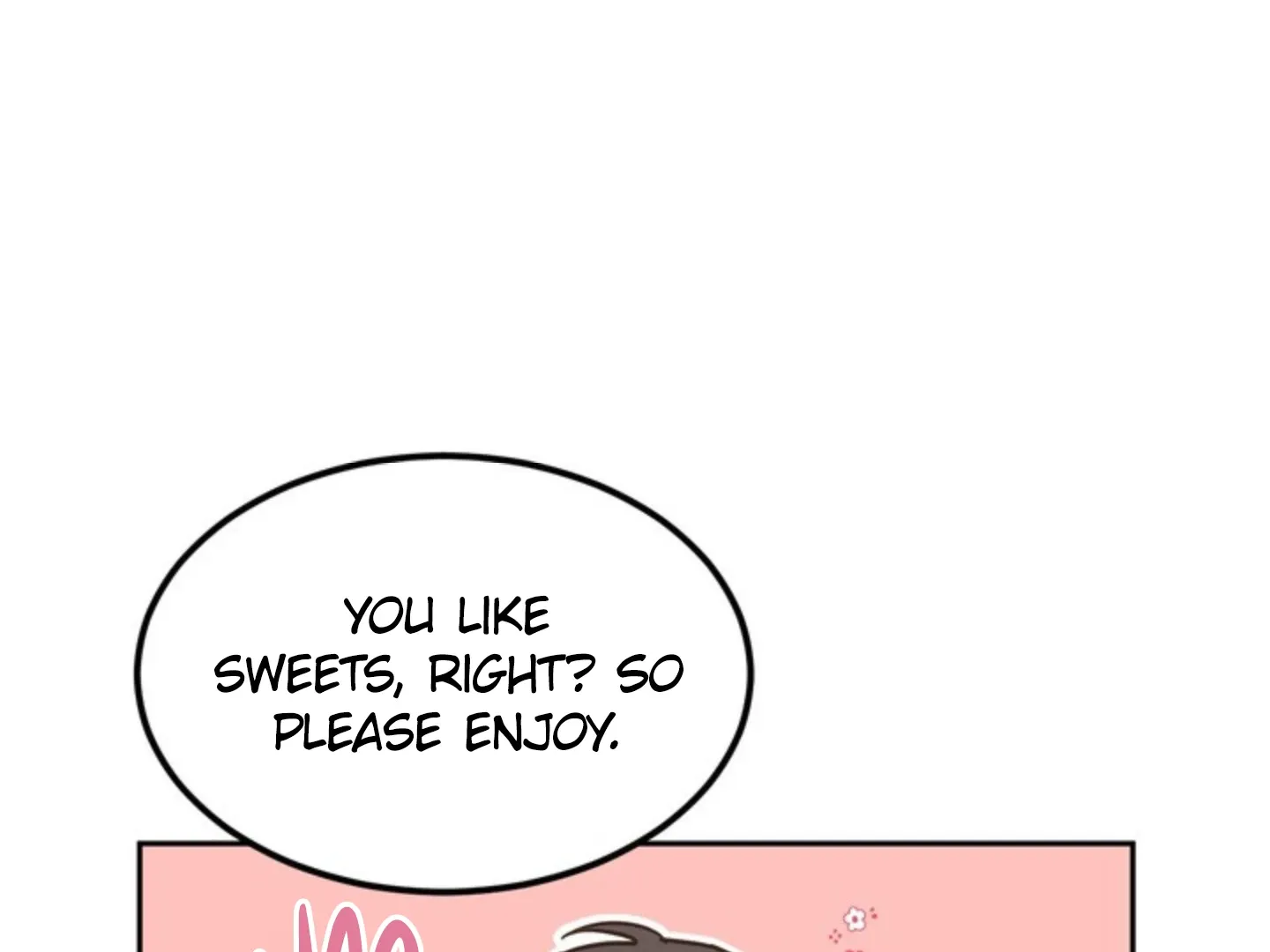 Read Stalk-in Love chapter 3 image 98 on Lezhin