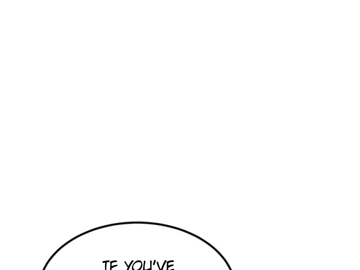 Read Stalk-in Love chapter 4 image 100 on Lezhin