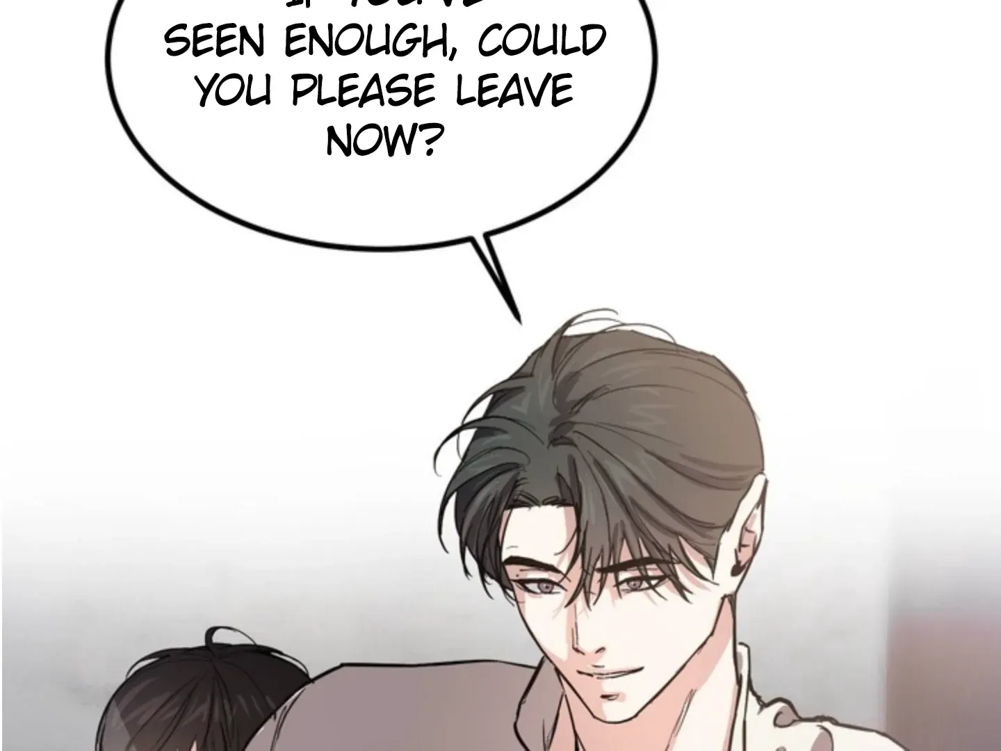 Read Stalk-in Love chapter 4 image 101 on Lezhin