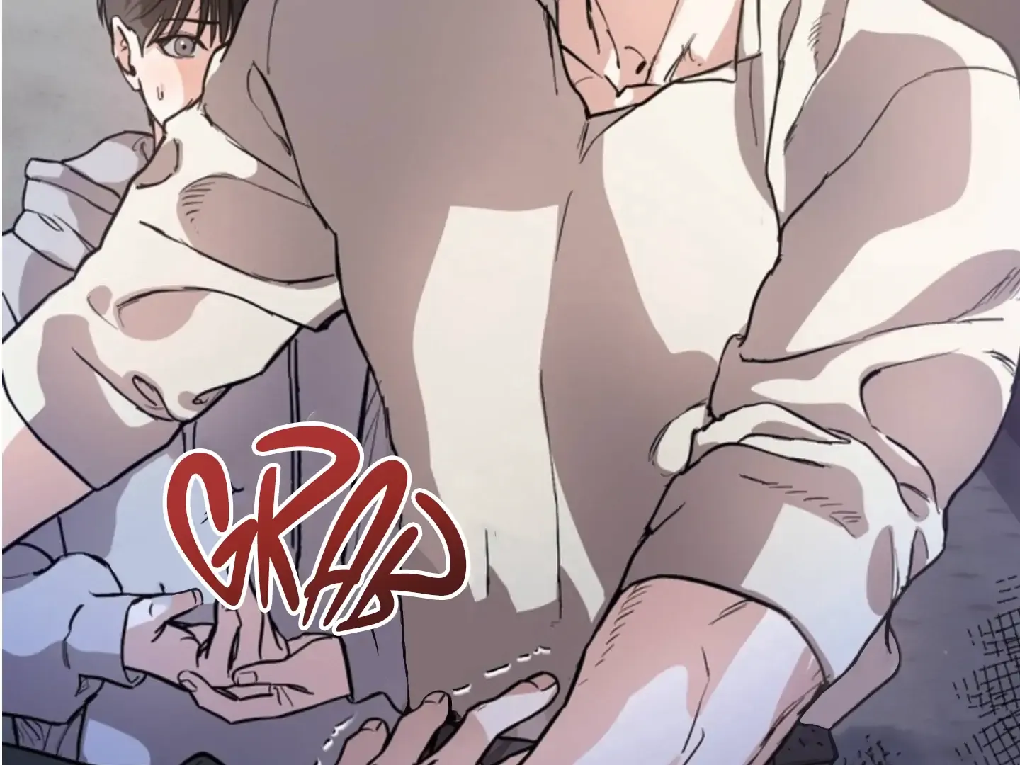 Read Stalk-in Love chapter 4 image 102 on Lezhin