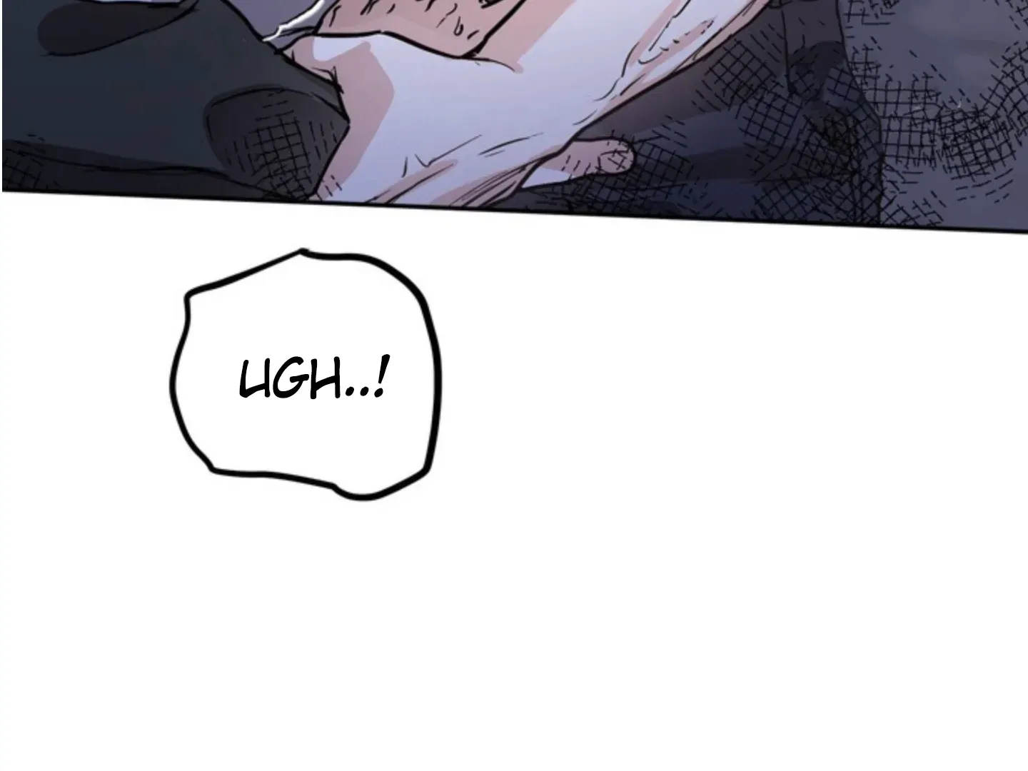 Read Stalk-in Love chapter 4 image 103 on Lezhin