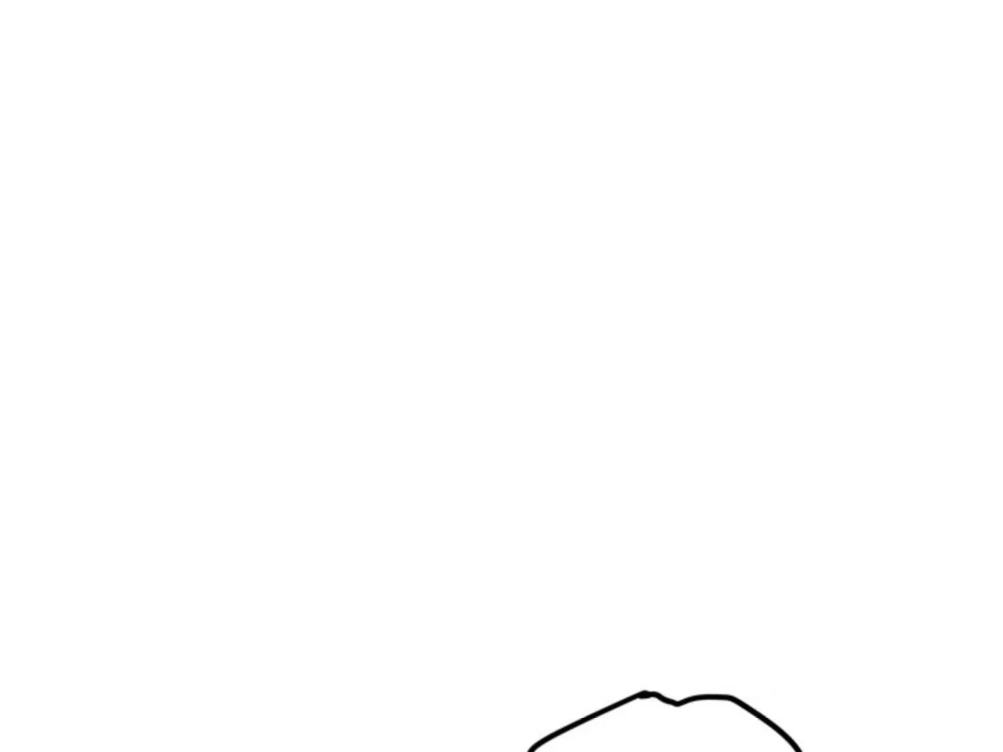 Read Stalk-in Love chapter 4 image 104 on Lezhin