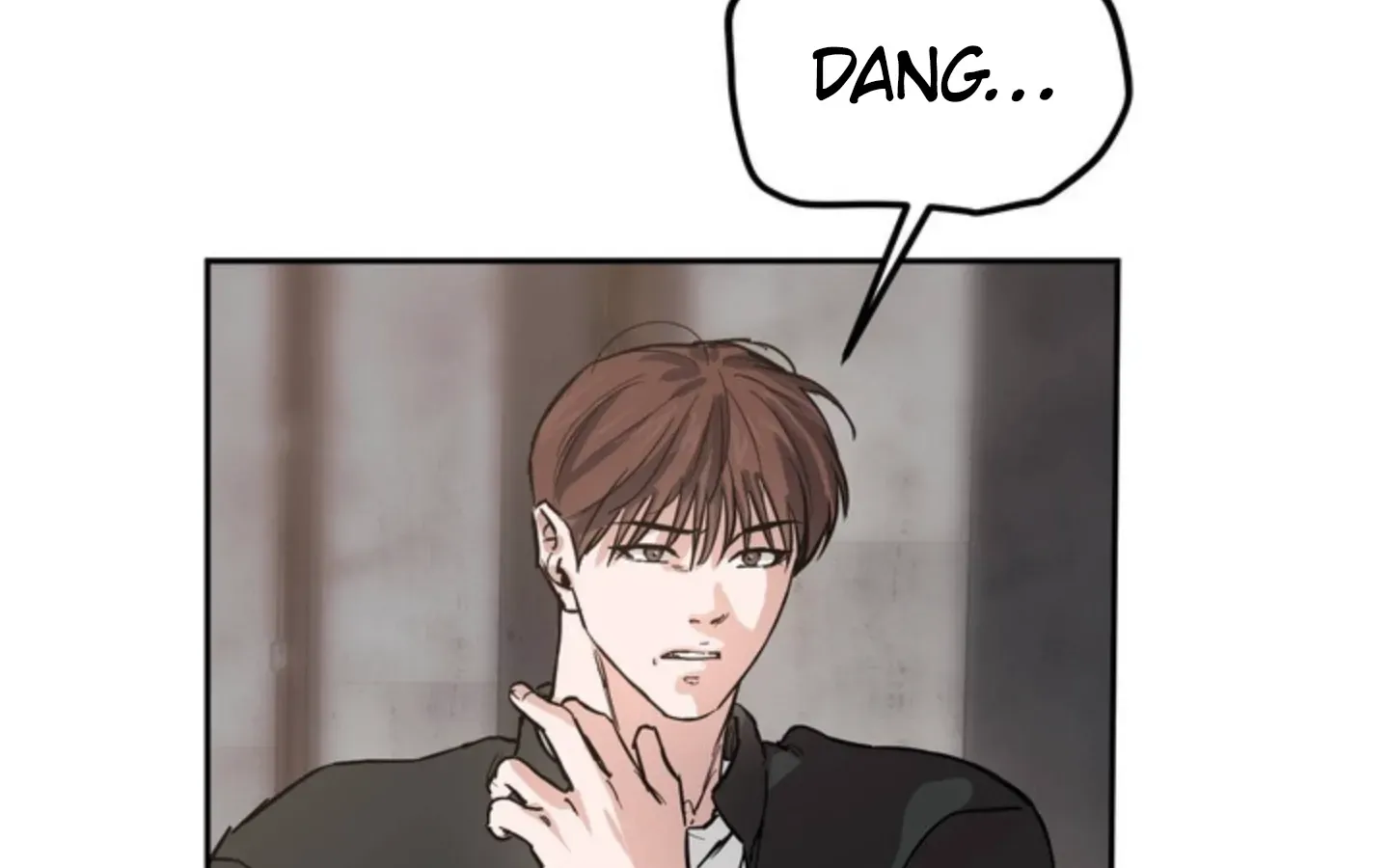 Read Stalk-in Love chapter 4 image 105 on Lezhin