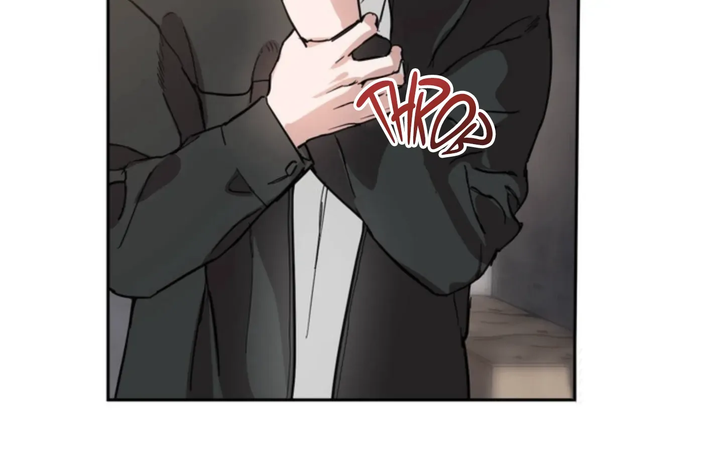 Read Stalk-in Love chapter 4 image 106 on Lezhin