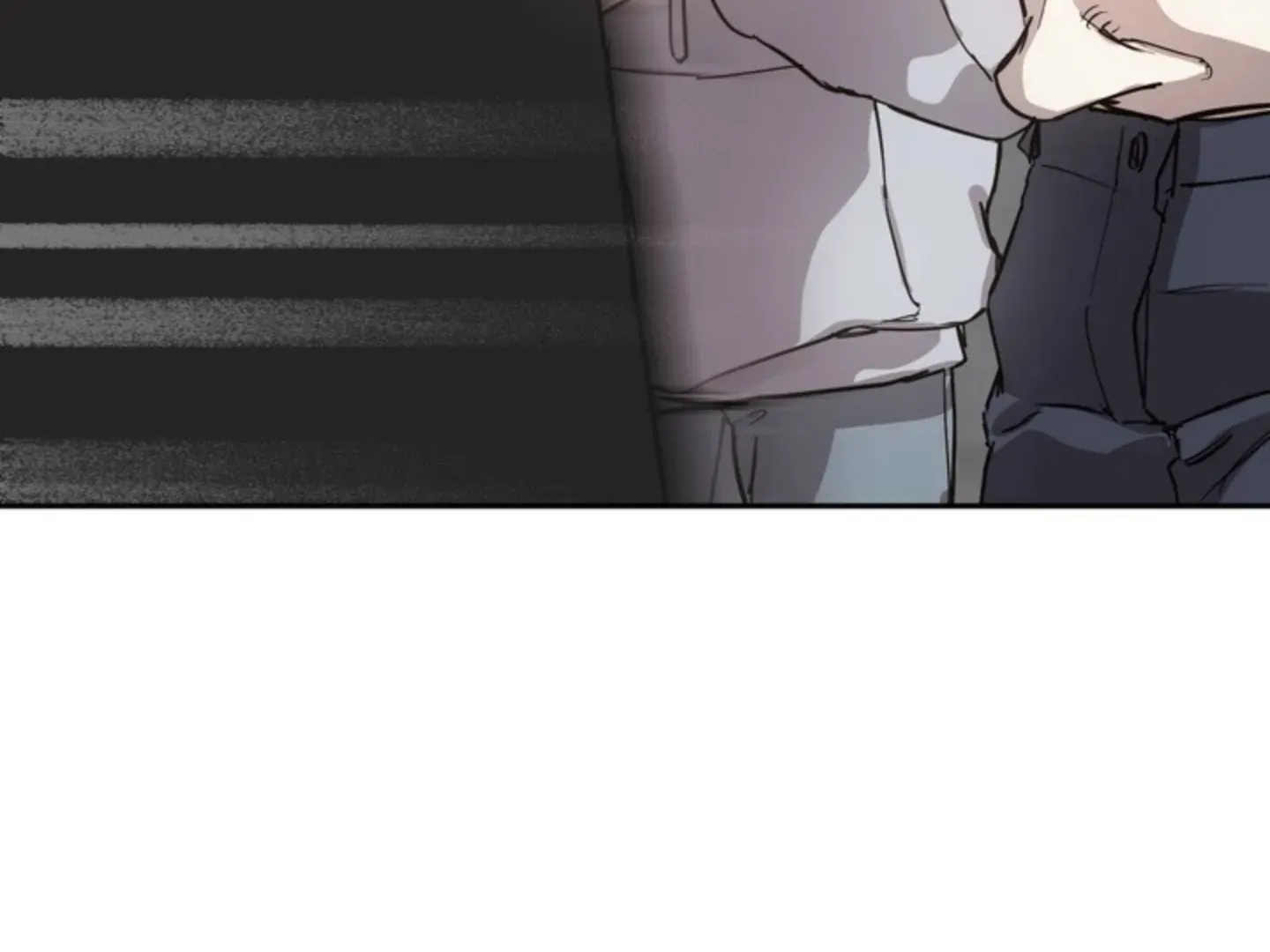 Read Stalk-in Love chapter 4 image 109 on Lezhin