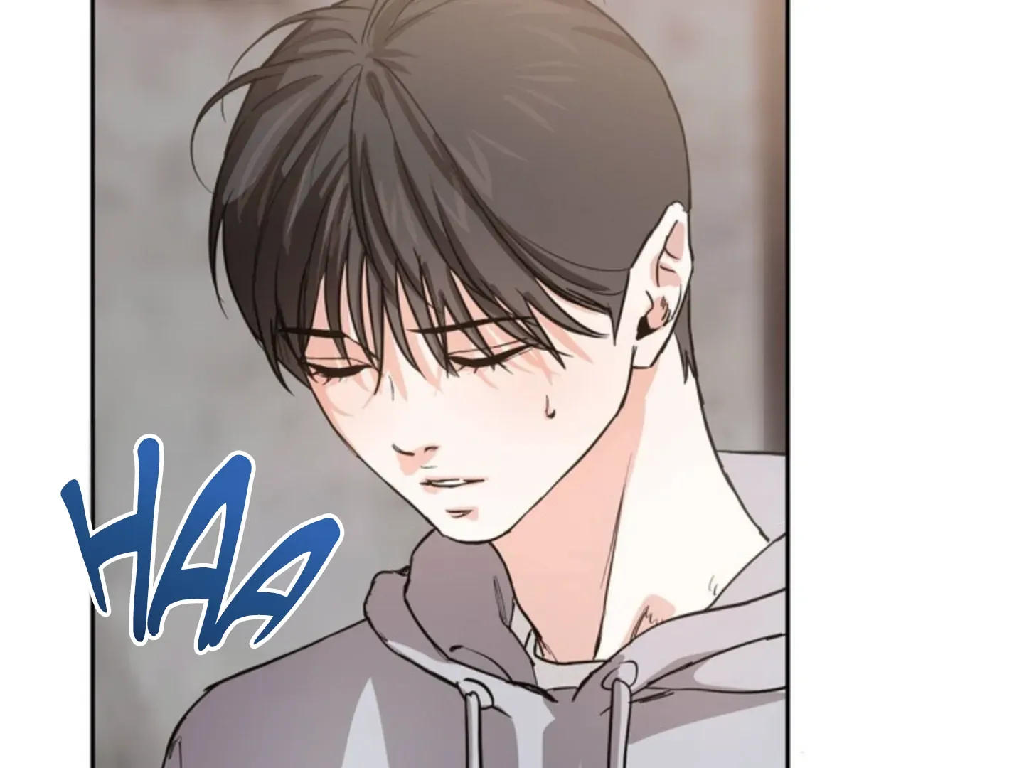 Read Stalk-in Love chapter 4 image 111 on Lezhin