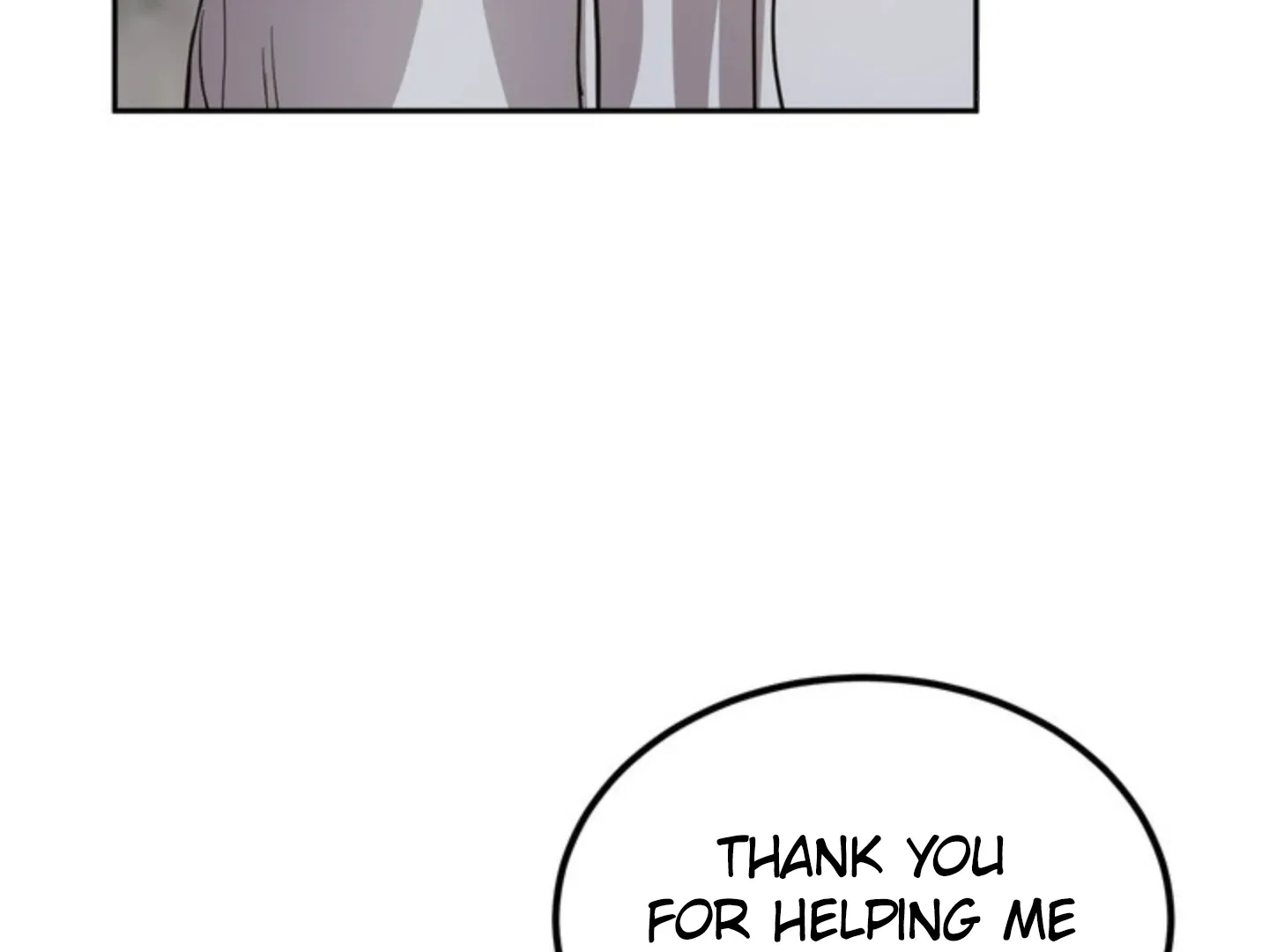 Read Stalk-in Love chapter 4 image 112 on Lezhin