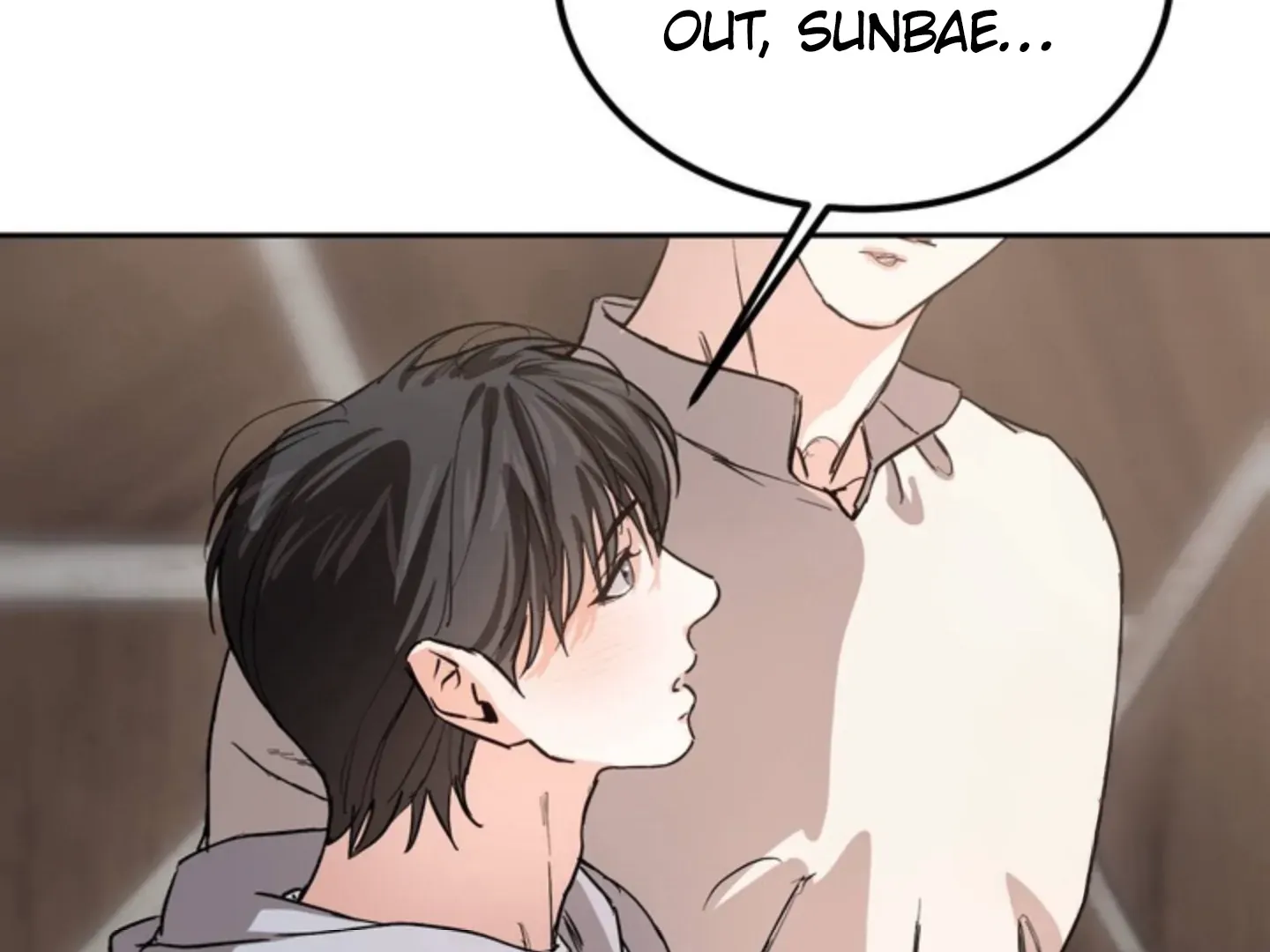 Read Stalk-in Love chapter 4 image 113 on Lezhin