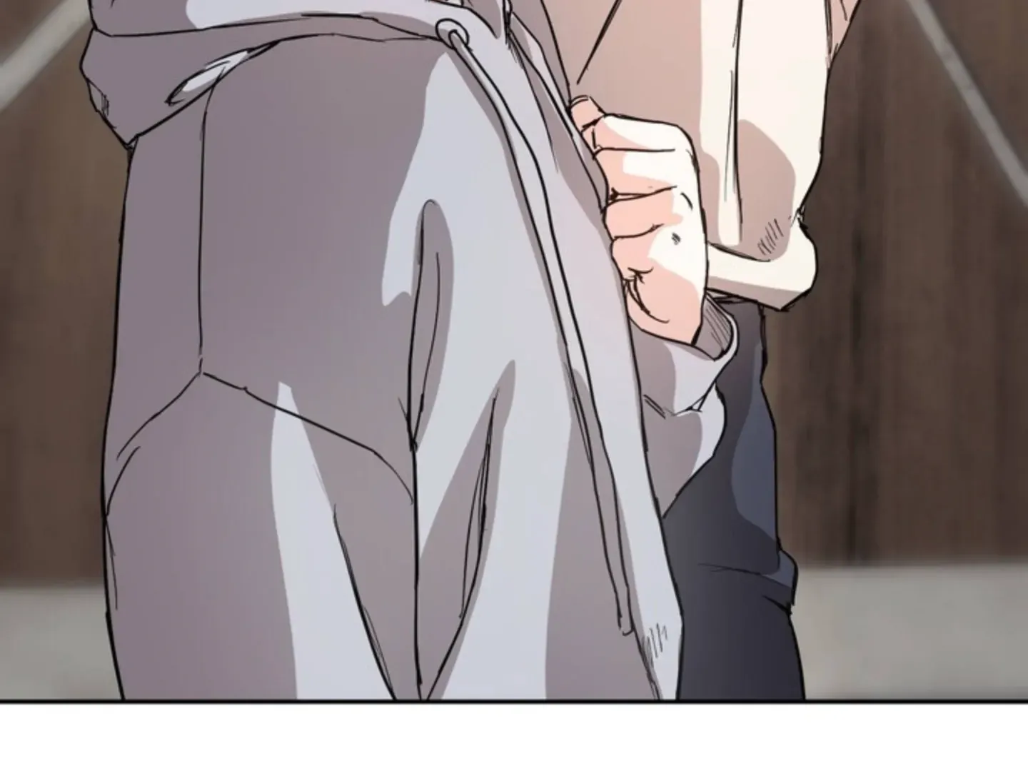 Read Stalk-in Love chapter 4 image 114 on Lezhin