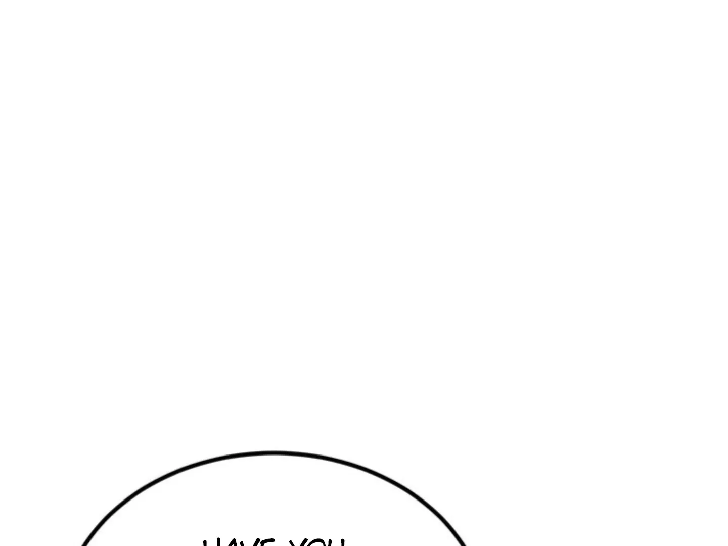Read Stalk-in Love chapter 4 image 115 on Lezhin