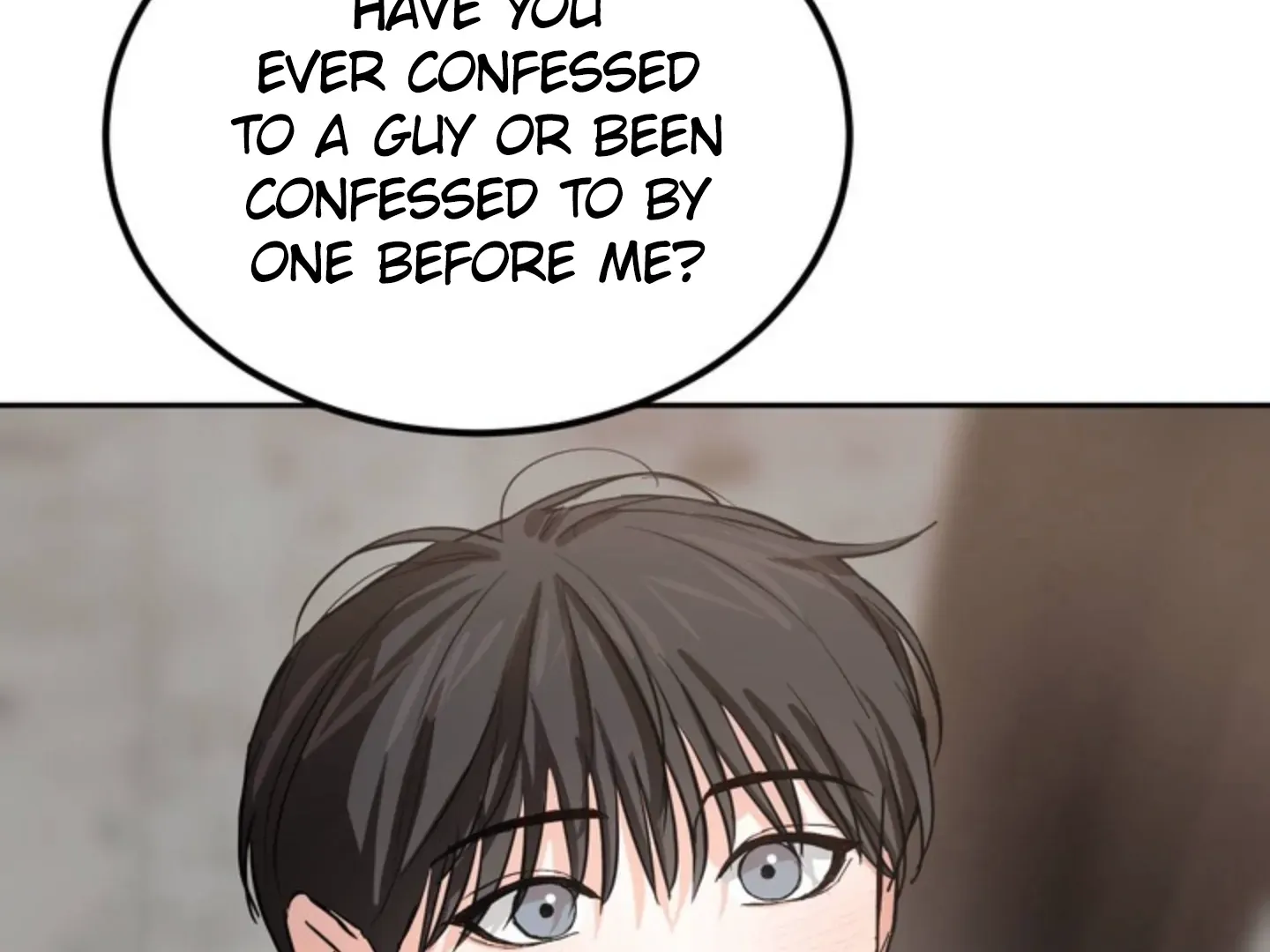 Read Stalk-in Love chapter 4 image 116 on Lezhin