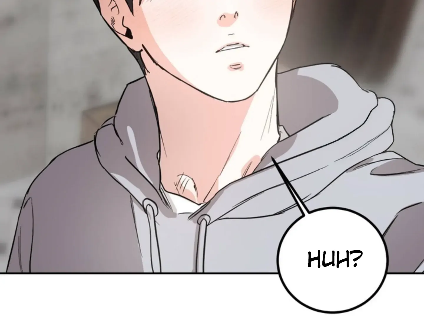 Read Stalk-in Love chapter 4 image 117 on Lezhin