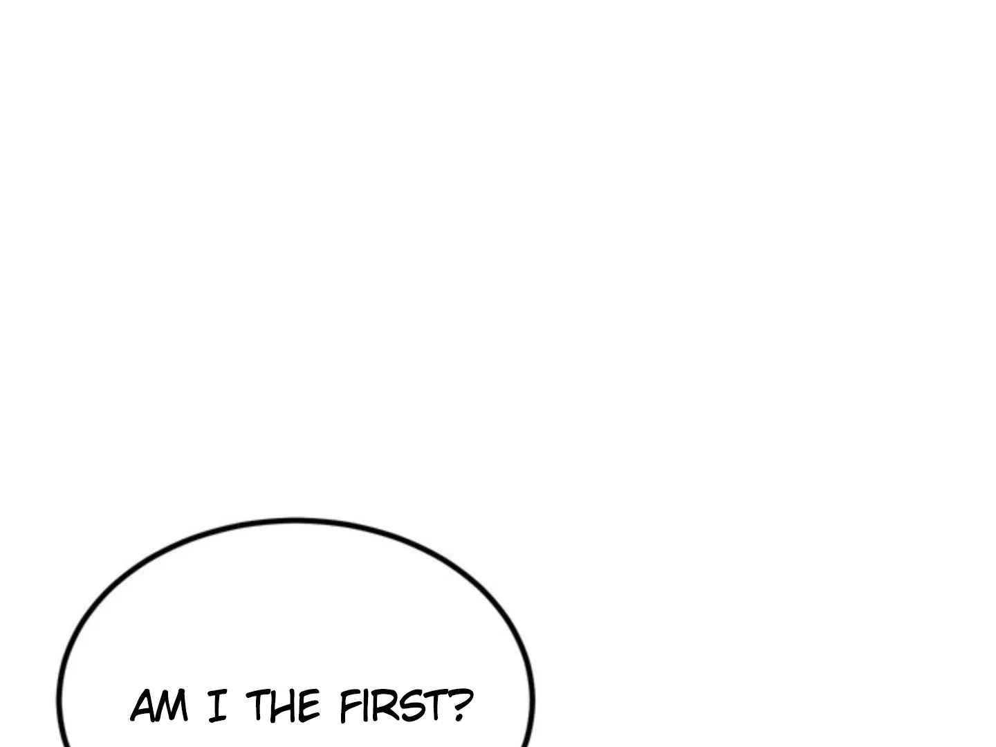 Read Stalk-in Love chapter 4 image 118 on Lezhin