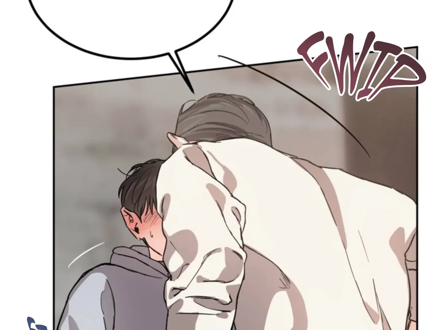 Read Stalk-in Love chapter 4 image 119 on Lezhin