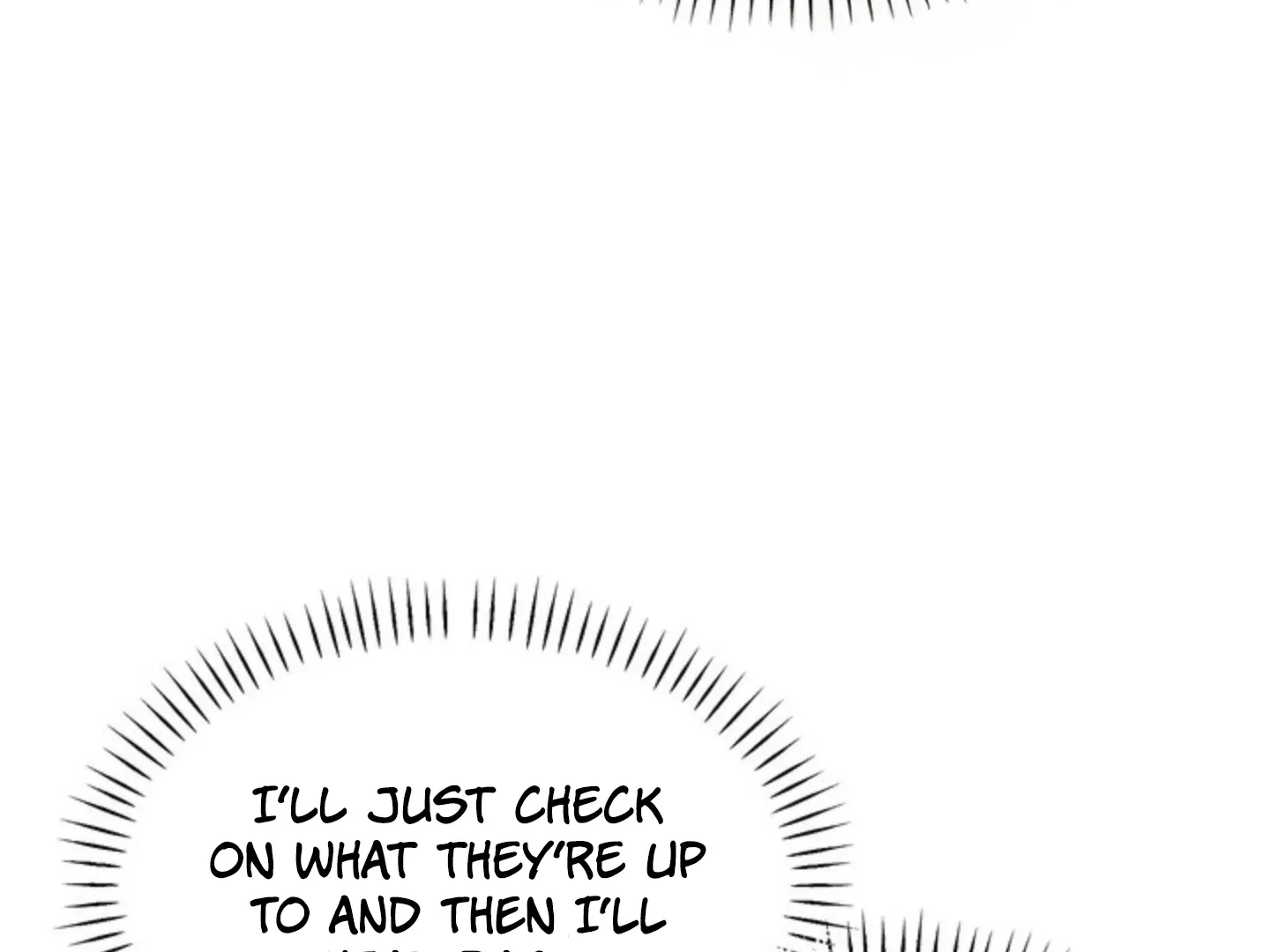 Read Stalk-in Love chapter 4 image 12 on Lezhin